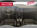 Audi S3 Sportback 2.0 TFSI quattro S tronic Grigio - thumbnail 6