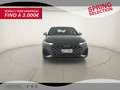 Audi S3 Sportback 2.0 TFSI quattro S tronic Grigio - thumbnail 2