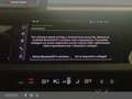 Audi S3 Sportback 2.0 TFSI quattro S tronic Grijs - thumbnail 16