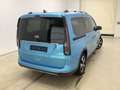 Ford Grand Tourneo Active PHEV L2*Automatik*7-Sitze*LED*ACC*Navi* Bleu - thumbnail 2