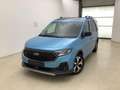 Ford Grand Tourneo Active PHEV L2*Automatik*7-Sitze*LED*ACC*Navi* Bleu - thumbnail 1