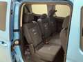 Ford Grand Tourneo Active PHEV L2*Automatik*7-Sitze*LED*ACC*Navi* Bleu - thumbnail 6