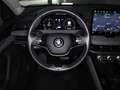Skoda Superb Combi Selection 1.5eTSI DSG 350,-ohne Anzahlung N Schwarz - thumbnail 3