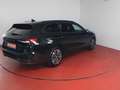 Skoda Superb Combi Selection 1.5eTSI DSG 350,-ohne Anzahlung N Schwarz - thumbnail 27