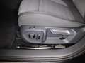 Skoda Superb Combi Selection 1.5eTSI DSG 350,-ohne Anzahlung N Schwarz - thumbnail 10