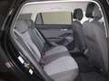 Skoda Superb Combi Selection 1.5eTSI DSG 350,-ohne Anzahlung N Schwarz - thumbnail 15