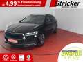 Skoda Superb Combi Selection 1.5eTSI DSG 350,-ohne Anzahlung N Schwarz - thumbnail 1