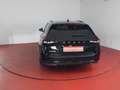 Skoda Superb Combi Selection 1.5eTSI DSG 350,-ohne Anzahlung N Schwarz - thumbnail 24