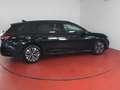 Skoda Superb Combi Selection 1.5eTSI DSG 350,-ohne Anzahlung N Schwarz - thumbnail 29