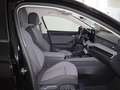 Skoda Superb Combi Selection 1.5eTSI DSG 350,-ohne Anzahlung N Schwarz - thumbnail 16
