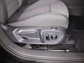 Skoda Superb Combi Selection 1.5eTSI DSG 350,-ohne Anzahlung N Schwarz - thumbnail 17
