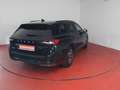 Skoda Superb Combi Selection 1.5eTSI DSG 350,-ohne Anzahlung N Schwarz - thumbnail 26