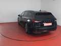 Skoda Superb Combi Selection 1.5eTSI DSG 350,-ohne Anzahlung N Schwarz - thumbnail 23