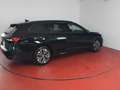 Skoda Superb Combi Selection 1.5eTSI DSG 350,-ohne Anzahlung N Schwarz - thumbnail 28
