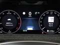 Skoda Superb Combi Selection 1.5eTSI DSG 350,-ohne Anzahlung N Schwarz - thumbnail 4
