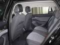 Skoda Superb Combi Selection 1.5eTSI DSG 350,-ohne Anzahlung N Schwarz - thumbnail 13