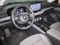 Skoda Superb Combi Selection 1.5eTSI DSG 350,-ohne Anzahlung N Schwarz - thumbnail 8