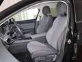 Skoda Superb Combi Selection 1.5eTSI DSG 350,-ohne Anzahlung N Schwarz - thumbnail 9
