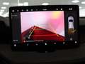 Skoda Superb Combi Selection 1.5eTSI DSG 350,-ohne Anzahlung N Schwarz - thumbnail 6