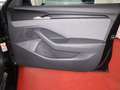 Skoda Superb Combi Selection 1.5eTSI DSG 350,-ohne Anzahlung N Schwarz - thumbnail 18