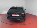 Skoda Superb Combi Selection 1.5eTSI DSG 350,-ohne Anzahlung N Schwarz - thumbnail 25