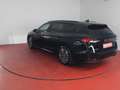 Skoda Superb Combi Selection 1.5eTSI DSG 350,-ohne Anzahlung N Schwarz - thumbnail 22