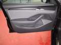 Skoda Superb Combi Selection 1.5eTSI DSG 350,-ohne Anzahlung N Schwarz - thumbnail 11