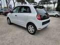 Renault Twingo 1.0 69cv CLIMA,CRUISE .. White - thumbnail 5