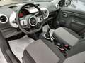 Renault Twingo 1.0 69cv CLIMA,CRUISE .. White - thumbnail 7