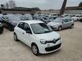 Renault Twingo 1.0 69cv CLIMA,CRUISE .. White - thumbnail 1