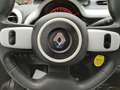 Renault Twingo 1.0 69cv CLIMA,CRUISE .. Bianco - thumbnail 8