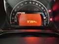 Renault Twingo 1.0 69cv CLIMA,CRUISE .. Bianco - thumbnail 9