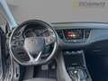 Opel Grandland X 1.6 Turbo Ultimate 4 Kamera*PDC Grigio - thumbnail 9
