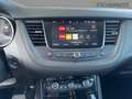 Opel Grandland X 1.6 Turbo Ultimate 4 Kamera*PDC Grau - thumbnail 11