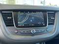 Opel Grandland X 1.6 Turbo Ultimate 4 Kamera*PDC Grijs - thumbnail 14