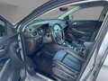 Opel Grandland X 1.6 Turbo Ultimate 4 Kamera*PDC Grijs - thumbnail 7