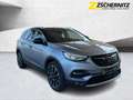 Opel Grandland X 1.6 Turbo Ultimate 4 Kamera*PDC Grau - thumbnail 5