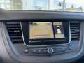 Opel Grandland X 1.6 Turbo Ultimate 4 Kamera*PDC Grau - thumbnail 15