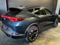 CUPRA Formentor VZ 245CV eHybrid DSG6 ** VSS ** Sièg. élec * Gris - thumbnail 3