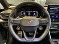 CUPRA Formentor VZ 245CV eHybrid DSG6 ** VSS ** Sièg. élec * Gris - thumbnail 9