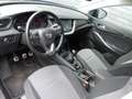 Opel Grandland X Edition/Klimaautom/ParkPilot/Sitzh Blau - thumbnail 7