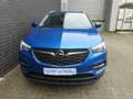 Opel Grandland X Edition/Klimaautom/ParkPilot/Sitzh Blau - thumbnail 13