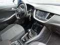 Opel Grandland X Edition/Klimaautom/ParkPilot/Sitzh Blau - thumbnail 5