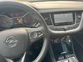 Opel Grandland ULTIMATE HYBRID Schwarz - thumbnail 7