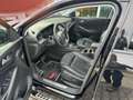 Opel Grandland ULTIMATE HYBRID Schwarz - thumbnail 6