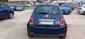 Fiat 500 1.0 Hybrid Lounge - NEOPATENTATI - Azul - thumbnail 6