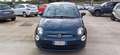 Fiat 500 1.0 Hybrid Lounge - NEOPATENTATI - Blauw - thumbnail 2
