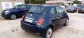Fiat 500 1.0 Hybrid Lounge - NEOPATENTATI - Blau - thumbnail 5