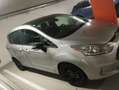 Ford B-Max B-MAX Colourline 1,6 TDCi Start/Stop Colourline Silber - thumbnail 3