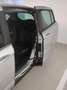 Ford B-Max B-MAX Colourline 1,6 TDCi Start/Stop Colourline Silber - thumbnail 6